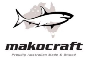 MAKOCRAFT_BOATS