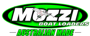 Mozzi-Aust-Made-logo