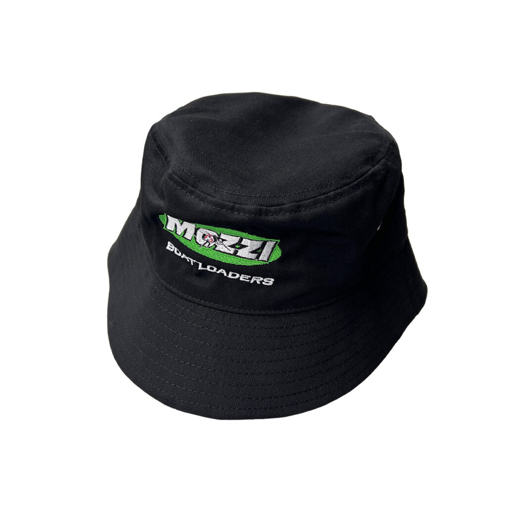 Mozzi Bucket