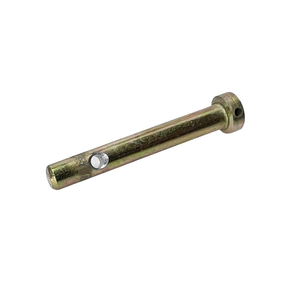 Wheel Bracket Pin